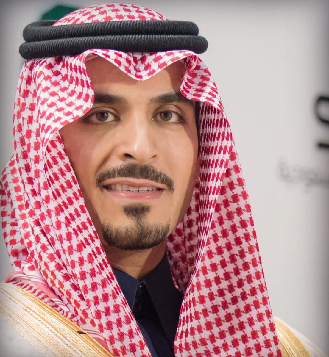 ابناء الامير مشعل بن سلطان بن عبدالعزيز
