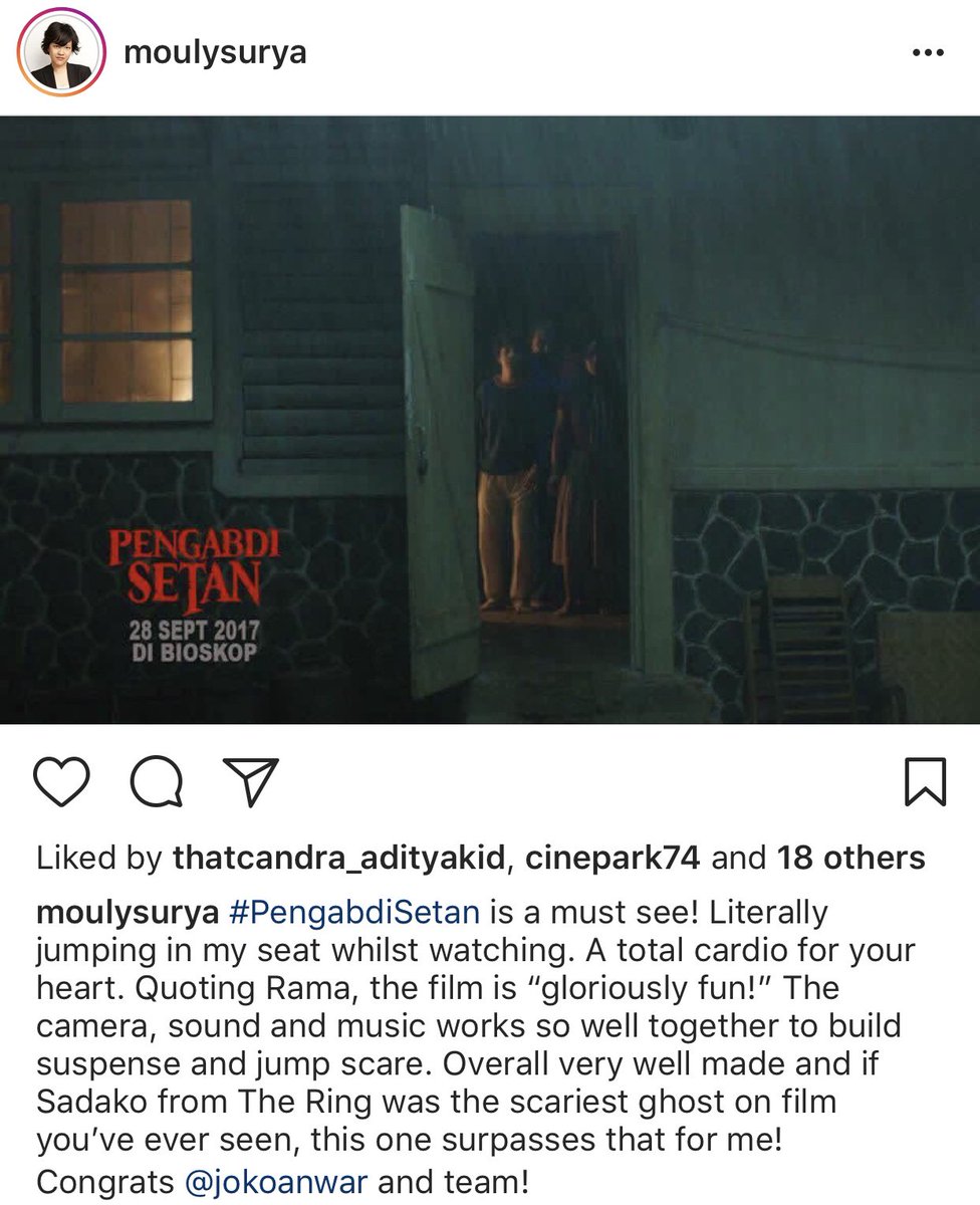 Dota2 Information Nonton Pengabdi Setan 2017 Full Movie