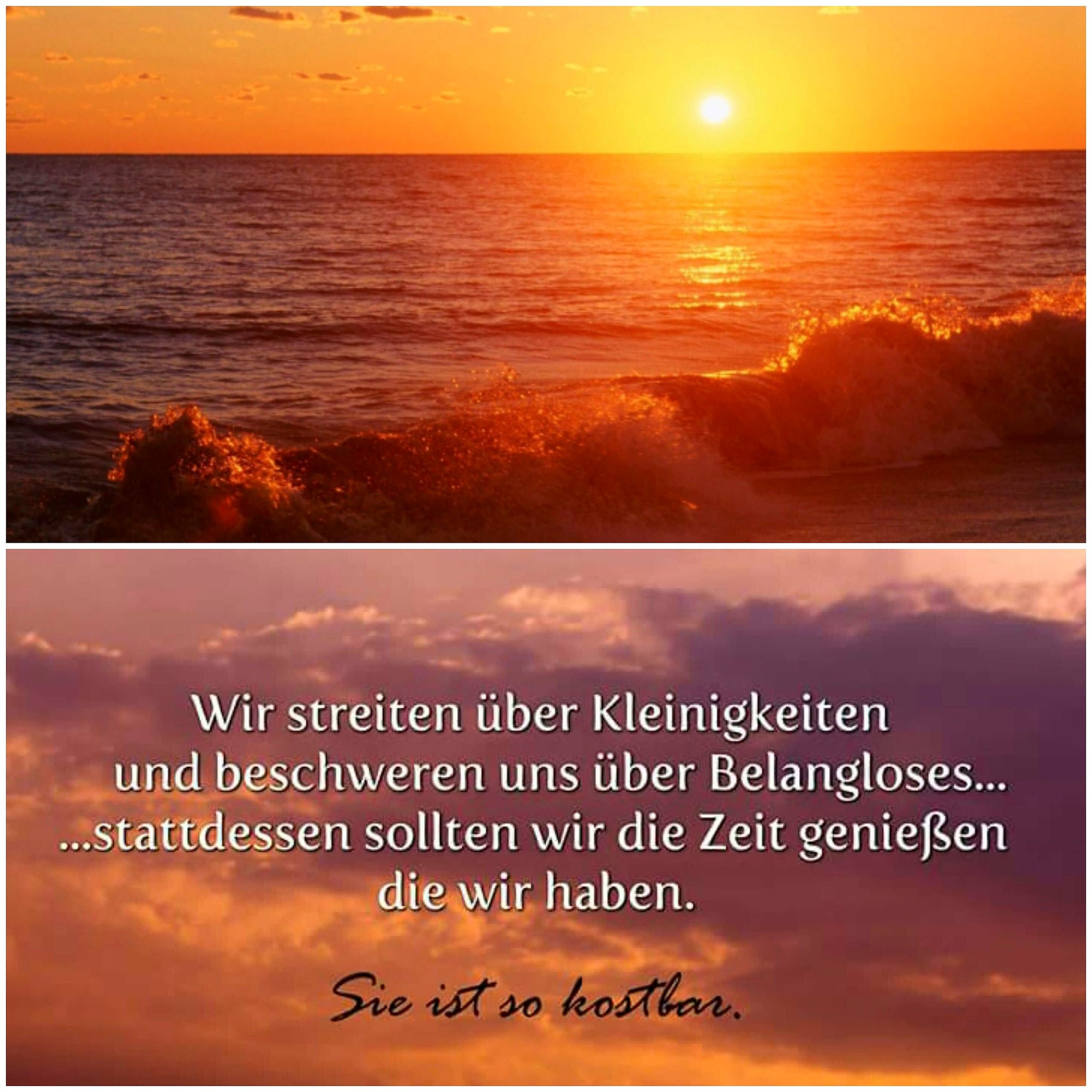 Sabathi Gabriele On Twitter: "Guten Morgen, Wünsche Allen Einen Schönen Tag Und Schöne Momente Lg. Https://T.co/Gf9Fqyjql8" / Twitter 2048_x_2048_jpg