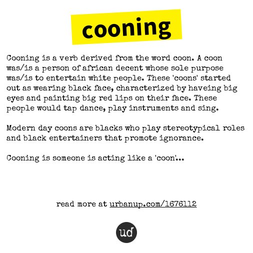 Xo Meaning Urban Dictionary MEANOW