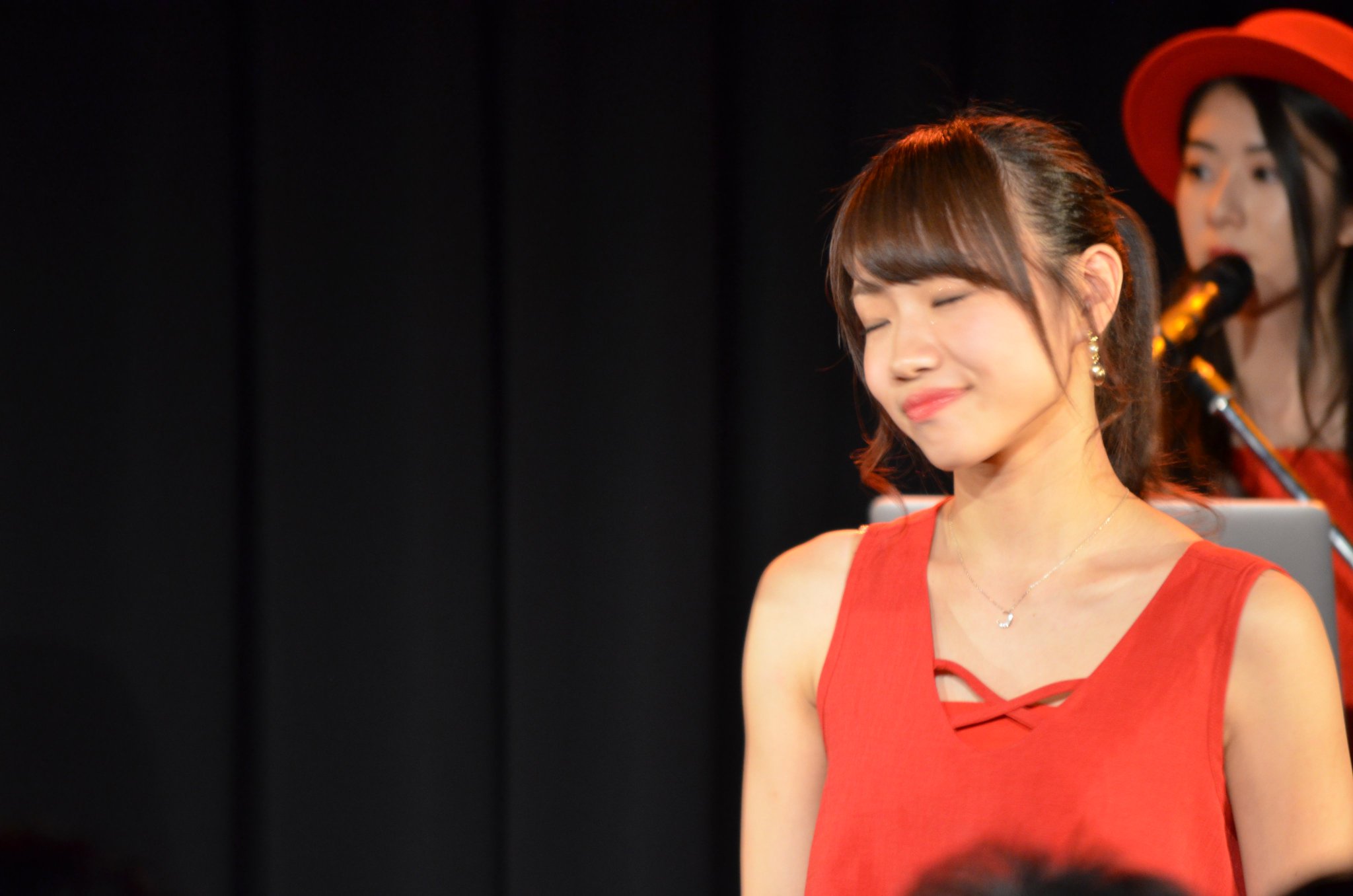 のるるどうやらライトニングくんとは無縁なようじゃ🥺 on Twitter "アイドルスポッティングvol.13
