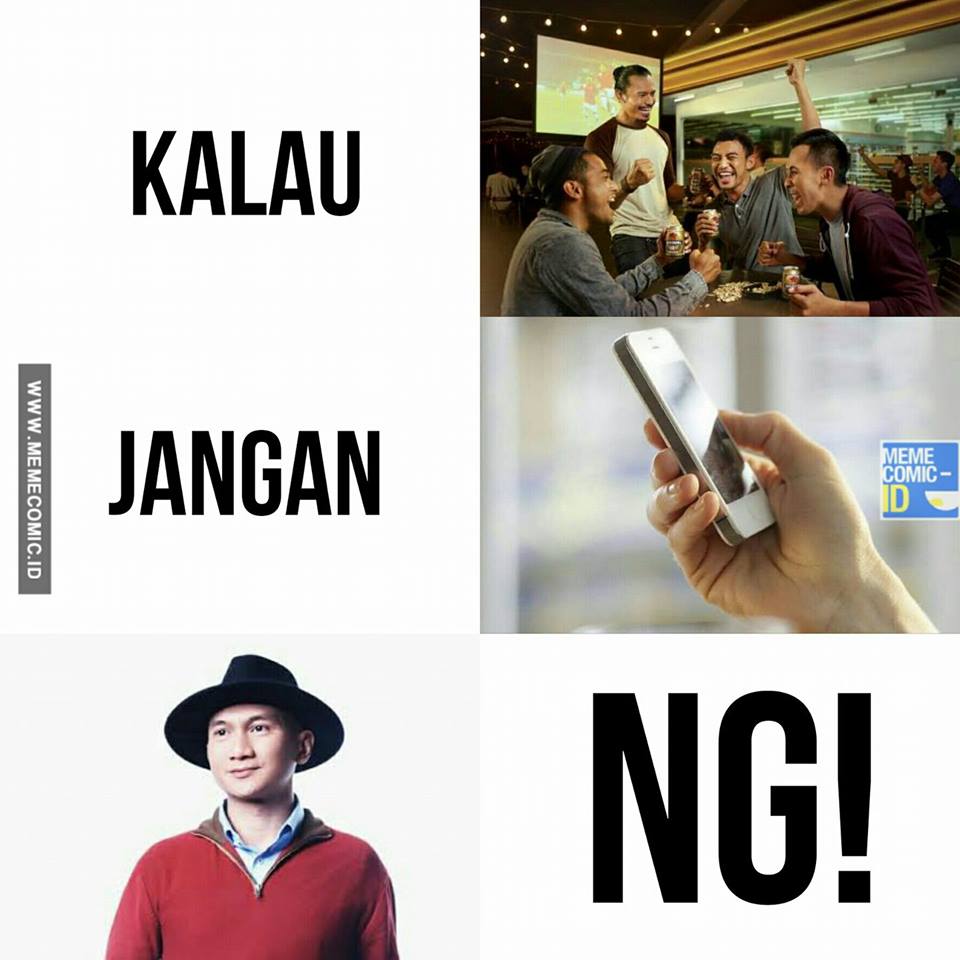 Ide 59 Meme Comic Anjing Ga Jelas Terupdate Gambar Karpet