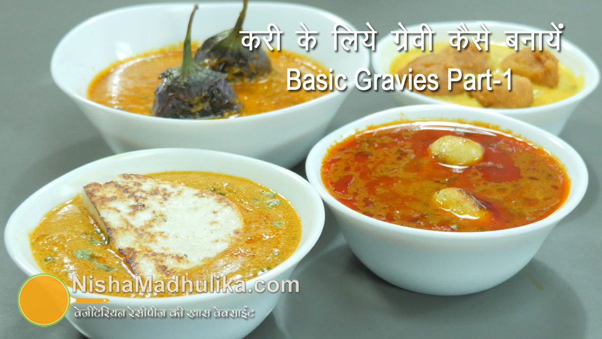 Tomato Soup Recipe Nisha Madhulika