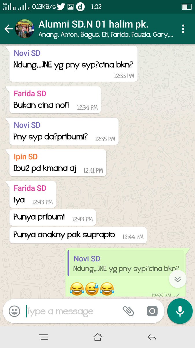 Status Wa Jaman Now AZ Chords