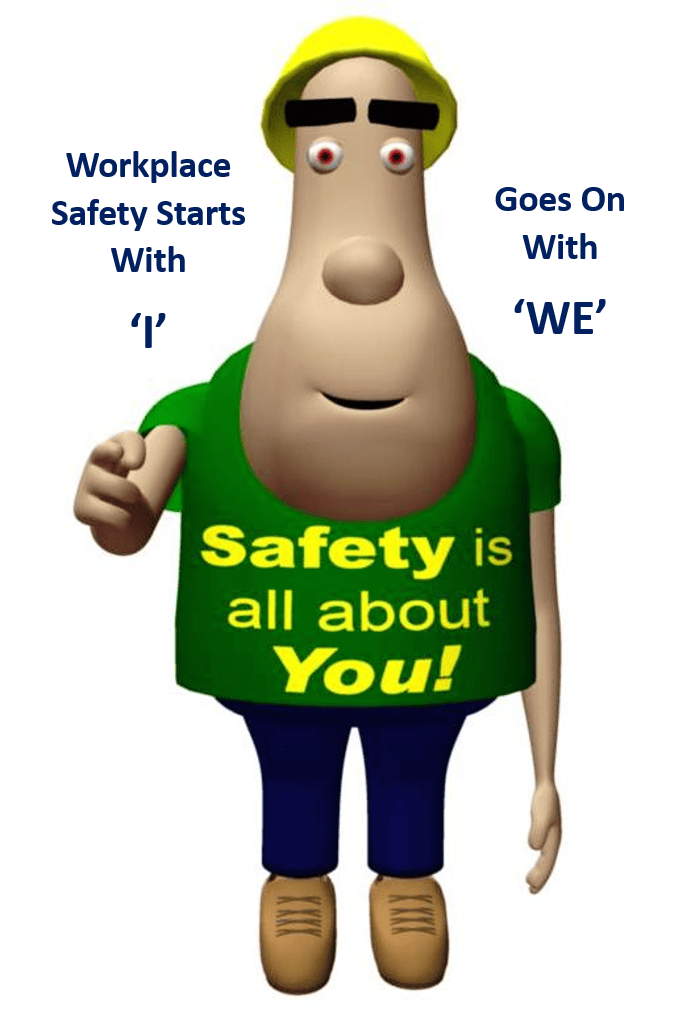 4S Consulting on Twitter "Click on https//t.co/n94VLw6B9n to know