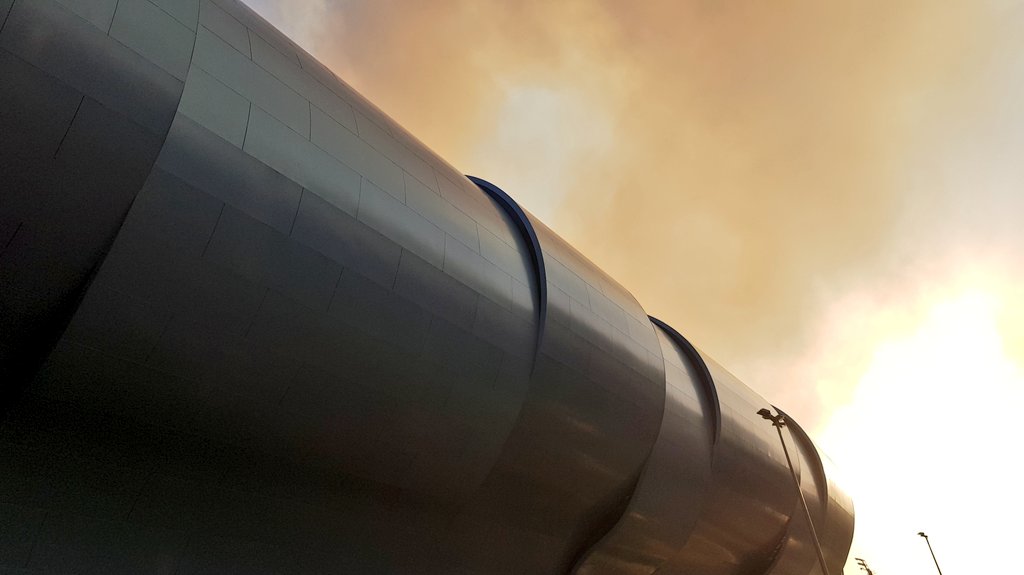 Rc Celta On Twitter Dor Rabia Tristeza Impotencia