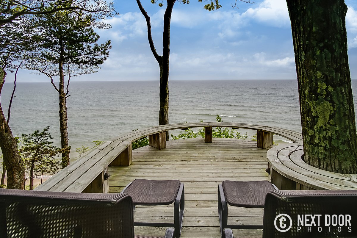 Fifa on Twitter "Stunning Lake Michigan Home For Sale. https//t.co