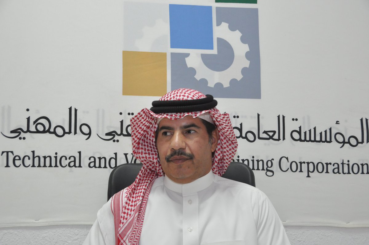 الكلية التقنية الثانية ببريدة كونتنت