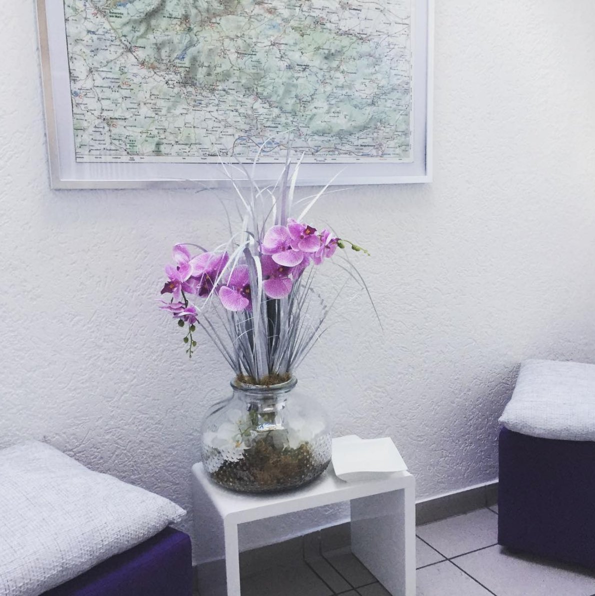 Promo [60 Off] Regiohotel Pf Lzer Hof Wernigerode Germany Best Hotels In Chicago For Groups