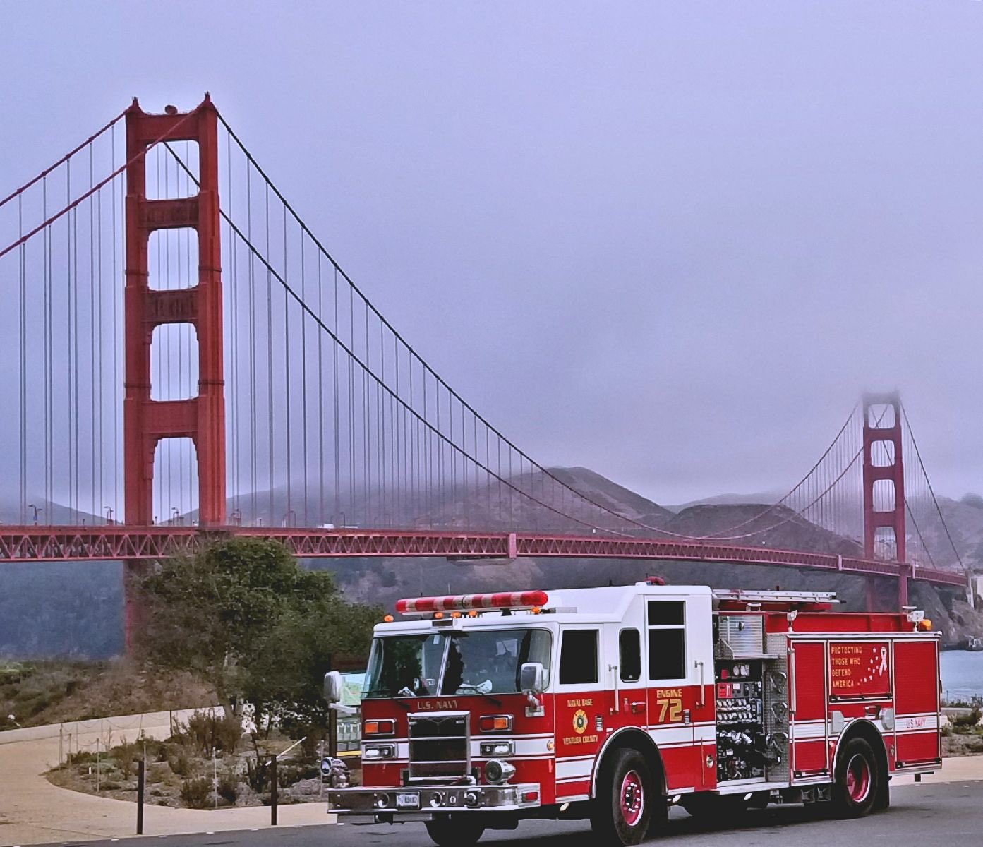 Federal Fire Station 73 (Ventura County) on Twitter "Ventura County
