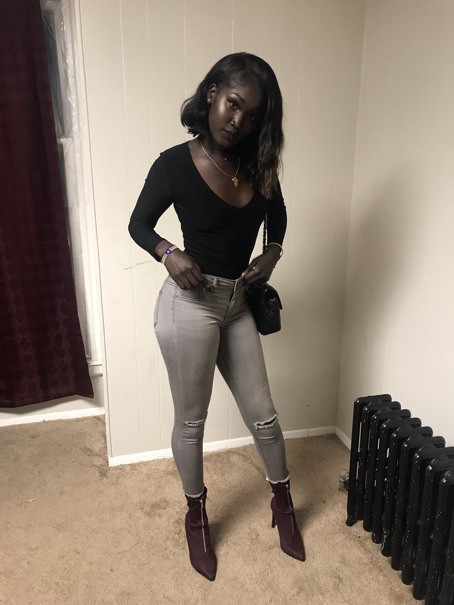 kartel on Twitter "he said my twitter picture remind him of naomi