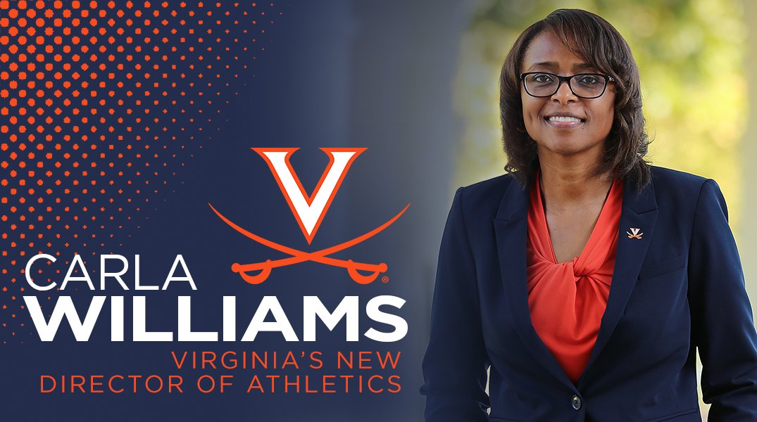 Cortni Emanuel (cortnipaigee) Twitter