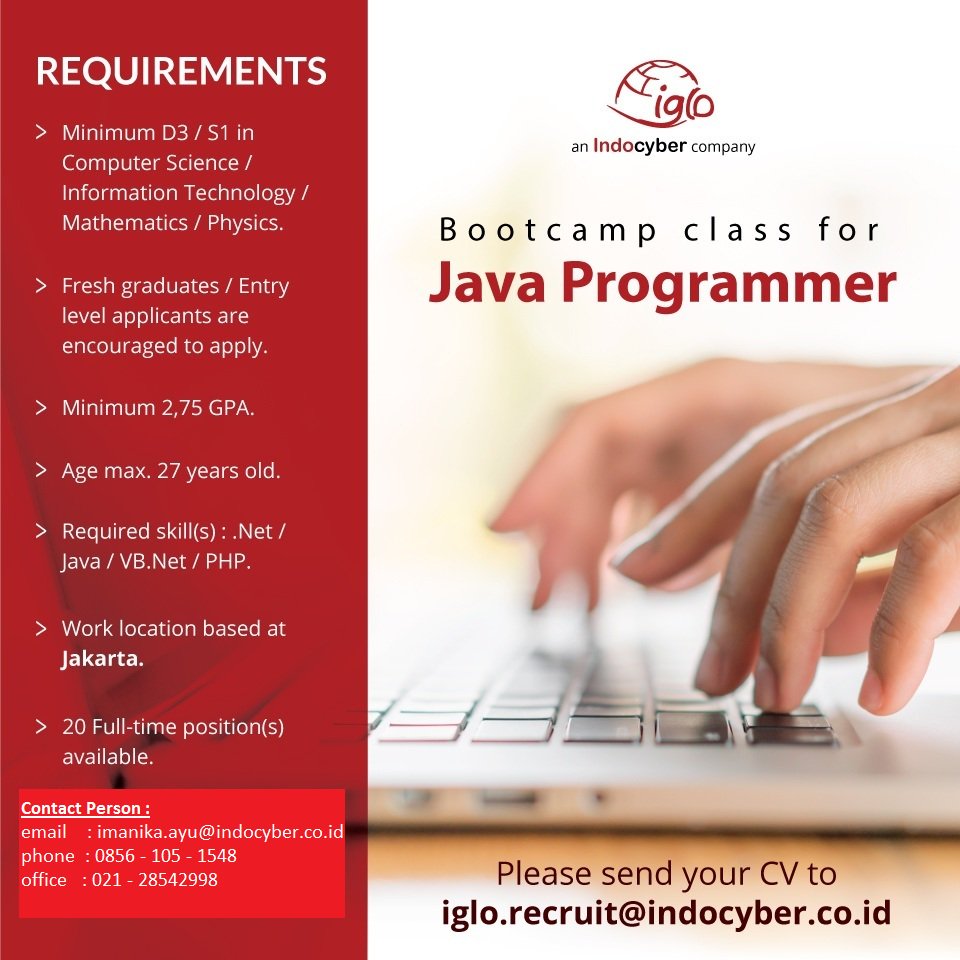 Jobs Near Me Entry Level Full Time momisbloggingsoarewe