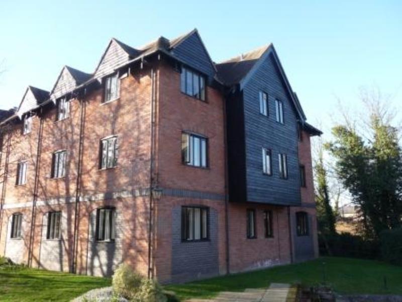 Regent Lettings (RegentLettings) Twitter