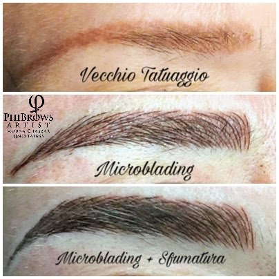 Mouna Chabbar On Twitter: "Copertura E Correzione Vecchio #Tatuaggio # Sopracciglia #Microblading #Sfumatura #Phibrows #Trucco #Truccosemipermanente #Varese #Italia Https://T.co/K63Nhblrsy" / Twitter 404_x_404_jpg