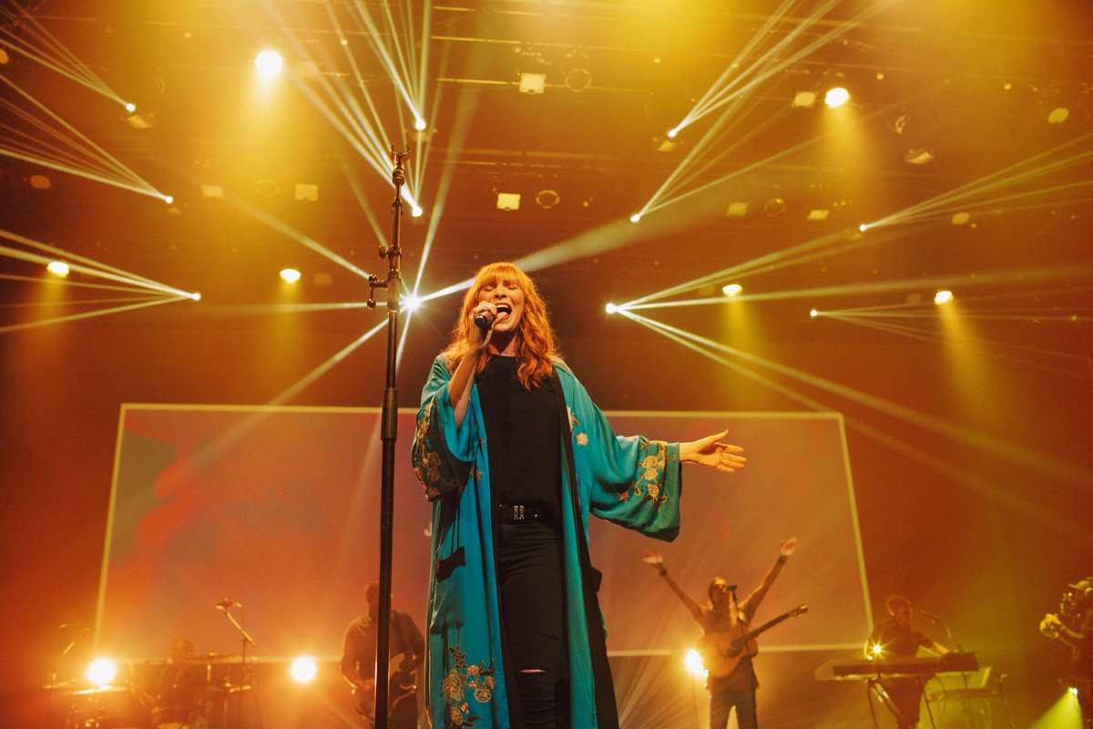 Kim WalkerSmith (kimwalkersmith) Twitter