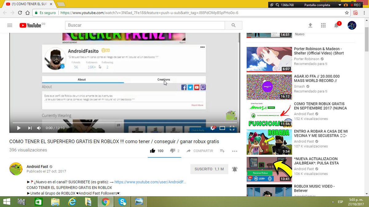 Roblox Hack Script For Prtty Much Evry Bordr Gam Evr Robloxbux.Top Rоblоx