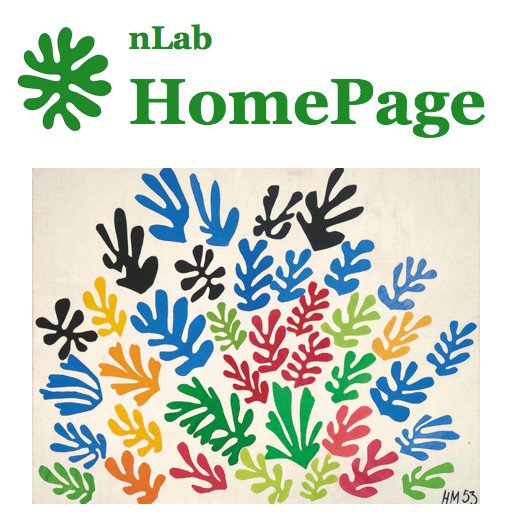 mLab The nCategory Café