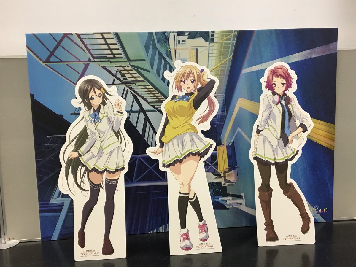 京アニ感謝祭 276397京アニ感謝祭