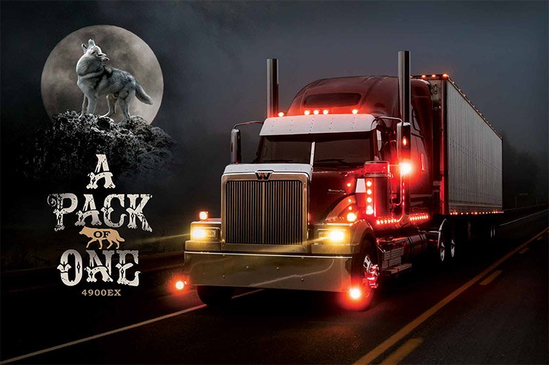 Tardif Diesel (Tardif_Diesel) Twitter