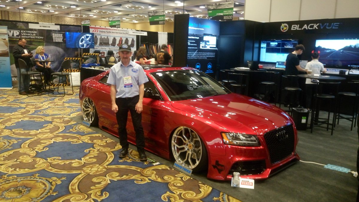 Best Car Detailing Las Vegas