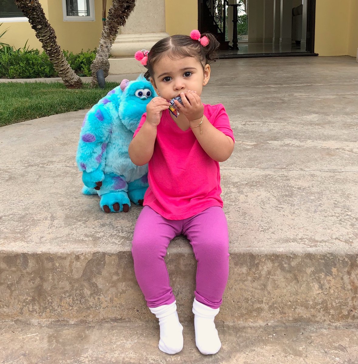 spy boo monsters Austin McBroom Scoopnest