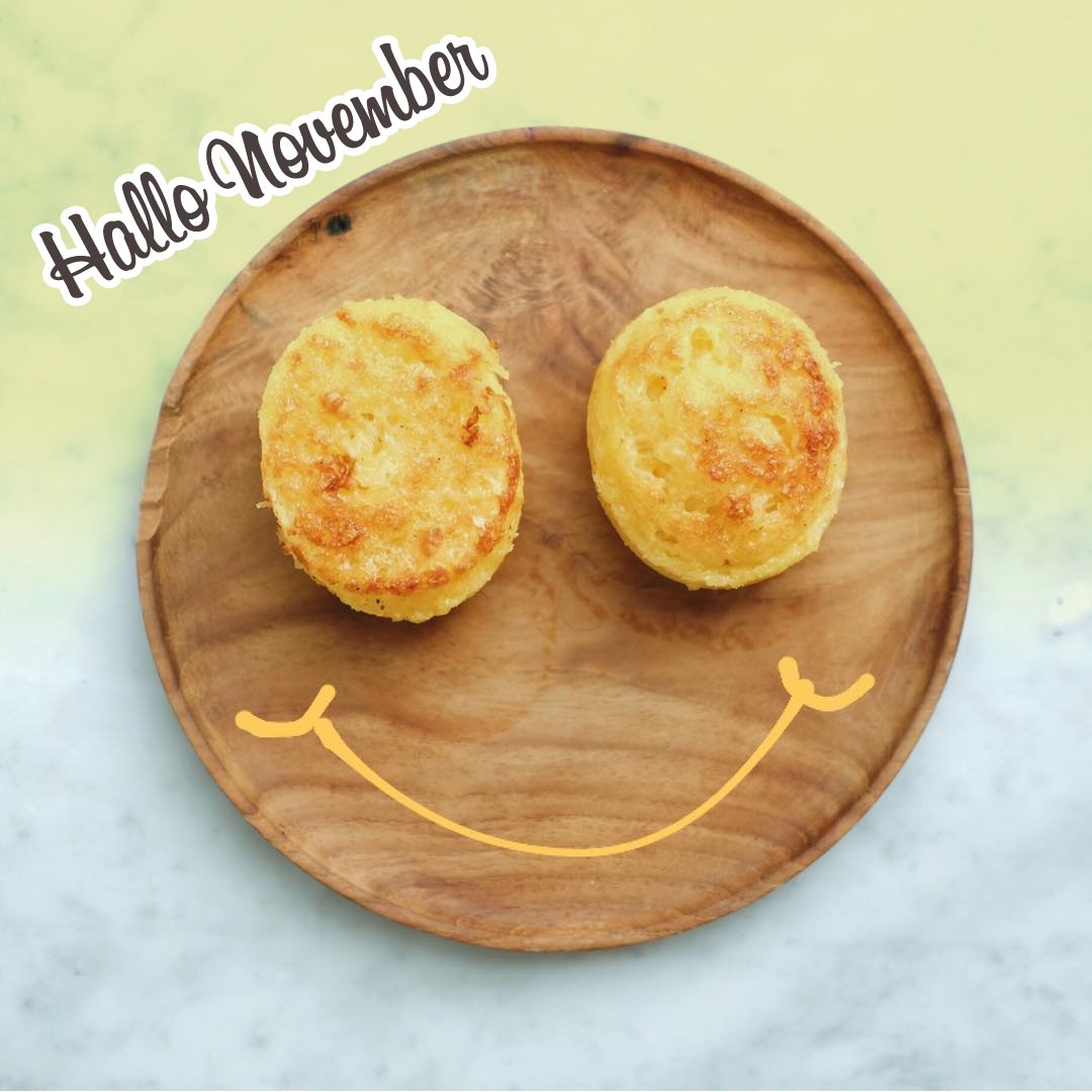 rica rico bika ambon (RicaRico_Jkt) Twitter