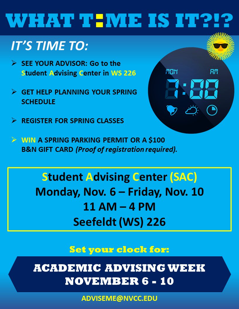 nvcc schedule spring 2023 Nvcc Schedule Of Classes Examples and Forms