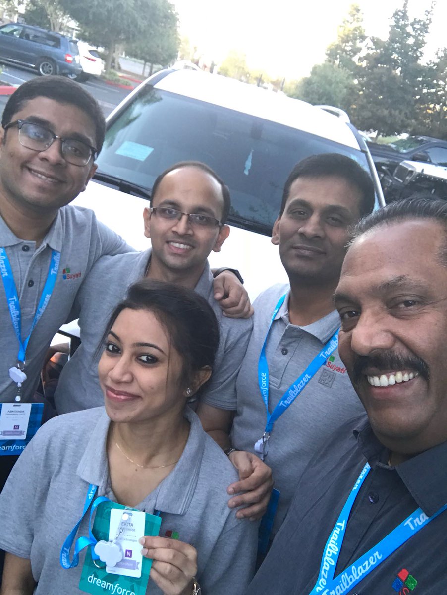 Athena Joseph (pearlzparadise) Twitter