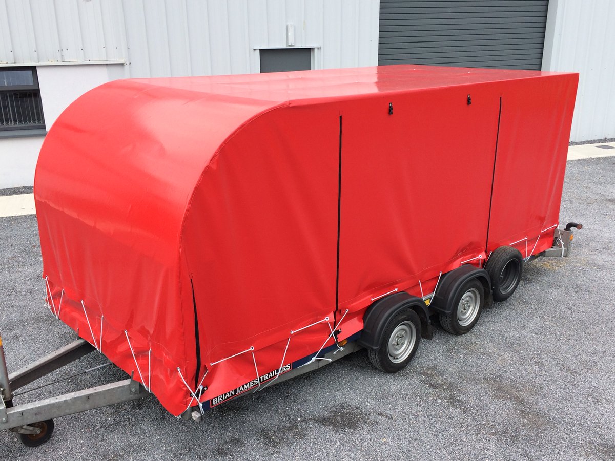 Clonmel Covers (ClonmelCovers) Twitter