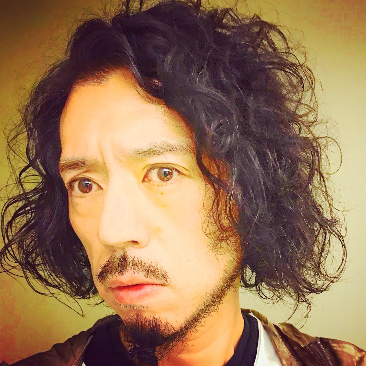 [10000ダウンロード済み√] 強風 髪型 151020強風 髪型 メンズ