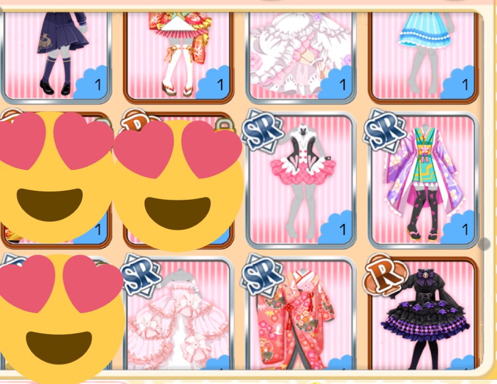 ʀ ɪ ɴ . 農園婚活 (RinNouen) Twitter