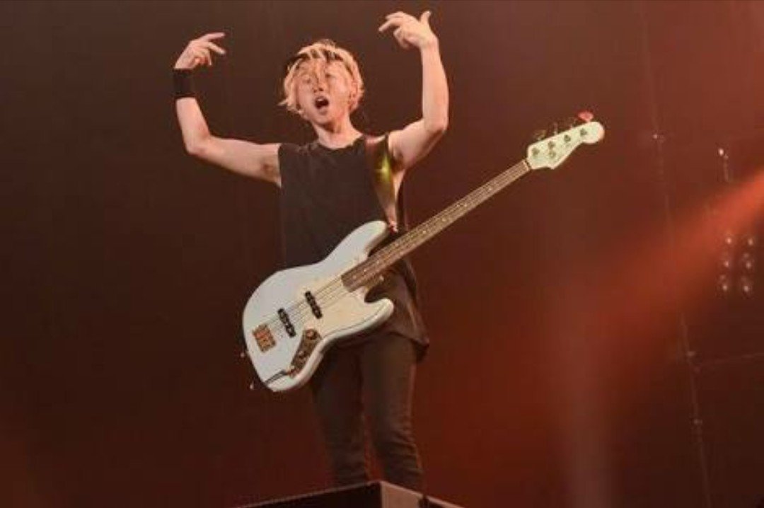 75+ Bump Of Chicken チャマ 壁紙新しい囲碁