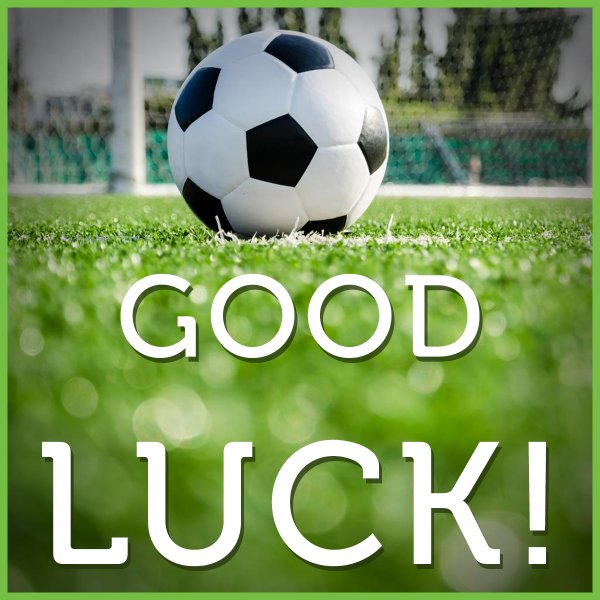 Sport at the Roche on Twitter "Good morning. Another