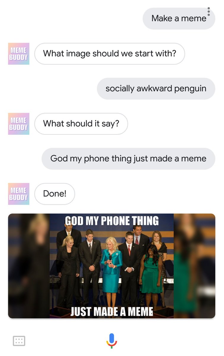 How Do You Pronounce Meme And What Does It Mean