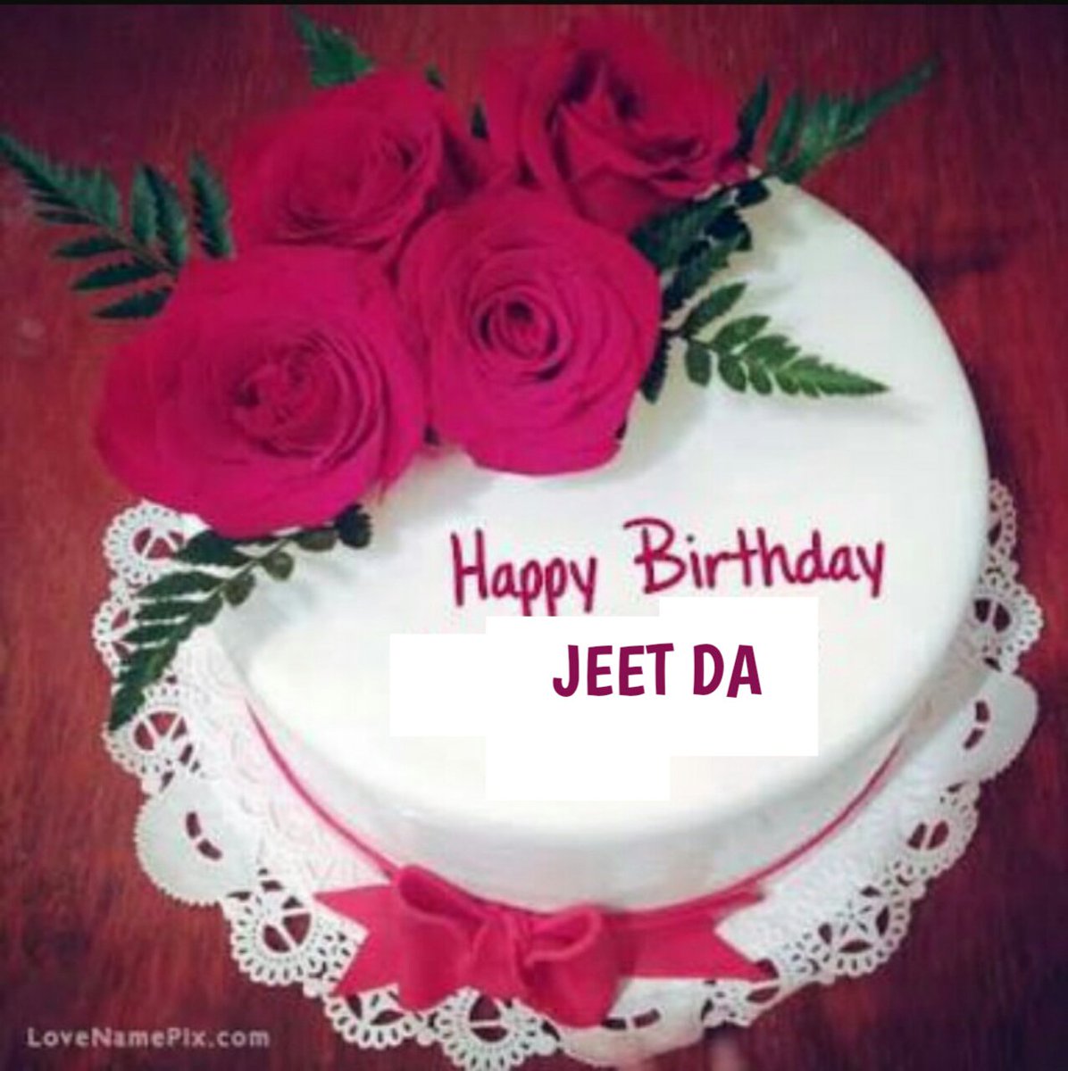 Happy Birthday Preeti Cake Images Happy Birthday Images