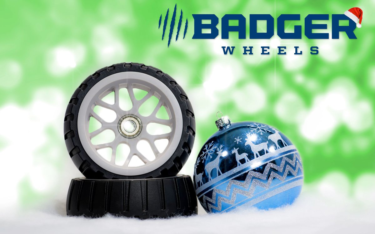 CoolerExtras (CoolerExtras) Twitter