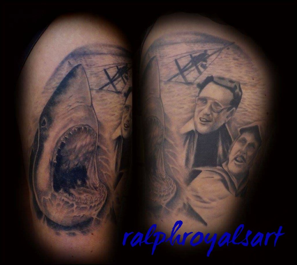 Flagship Tattoo Flagship Tattoo Gallery Flagshiptattoo