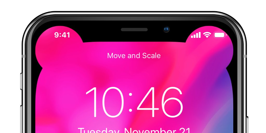 27+ Resize To Iphone Wallpaper Bizt Wallpaper