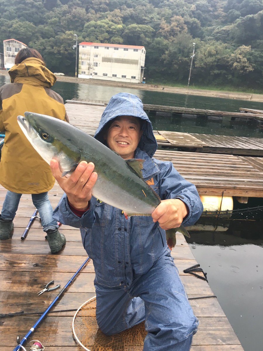 家 島 フィッシング パーク 休業