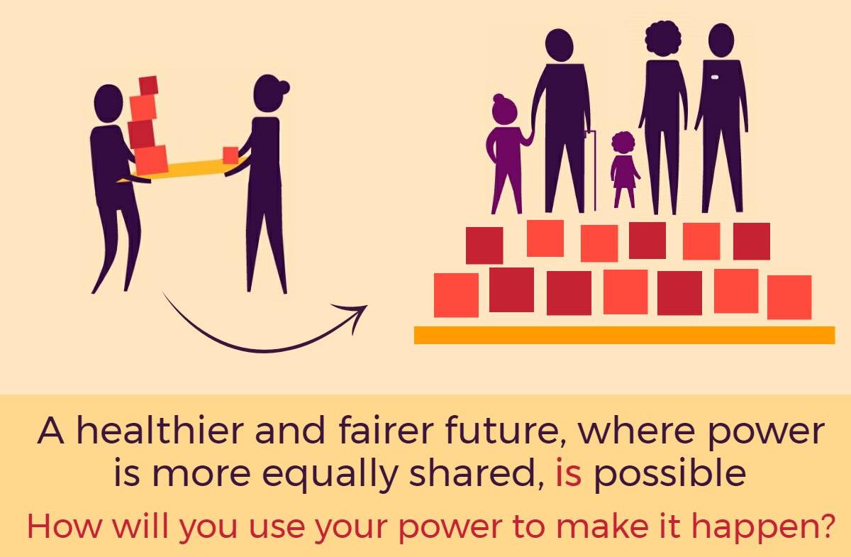 Why Is Social Justice Important 192 Words Bartleby