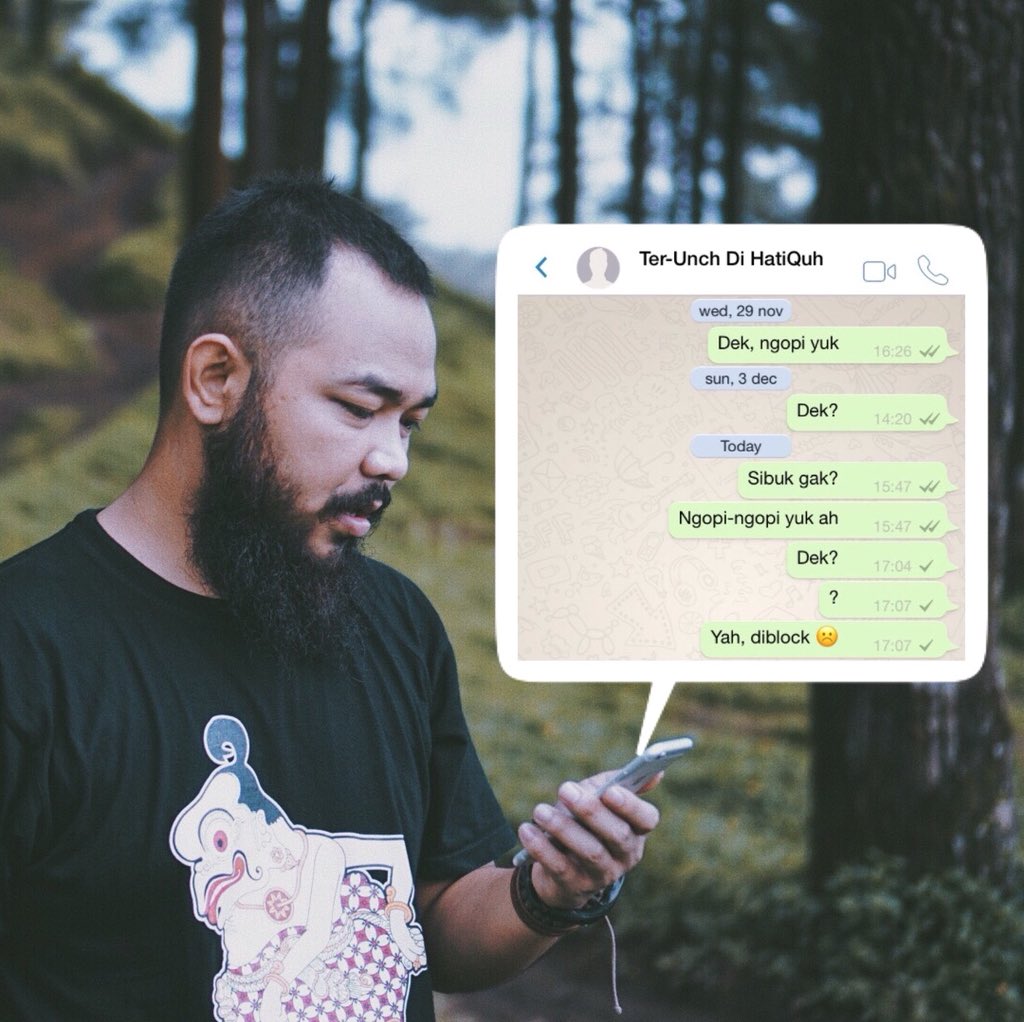 Kata Kata Wira Nagara Lucu Celoteh Bijak