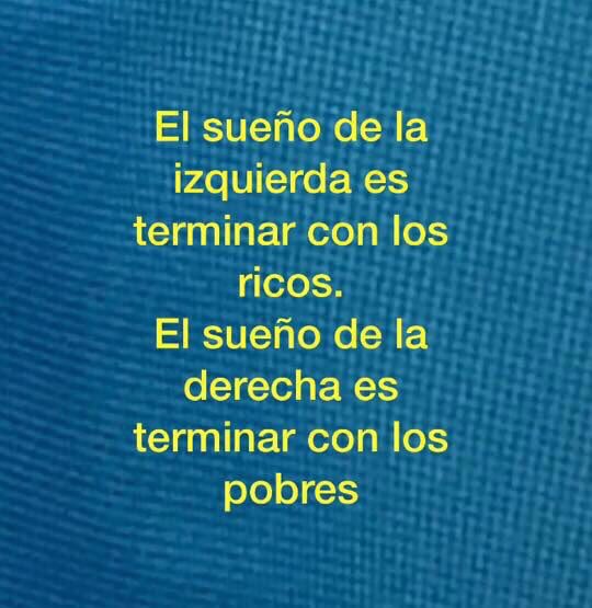 veronica martinez on Twitter