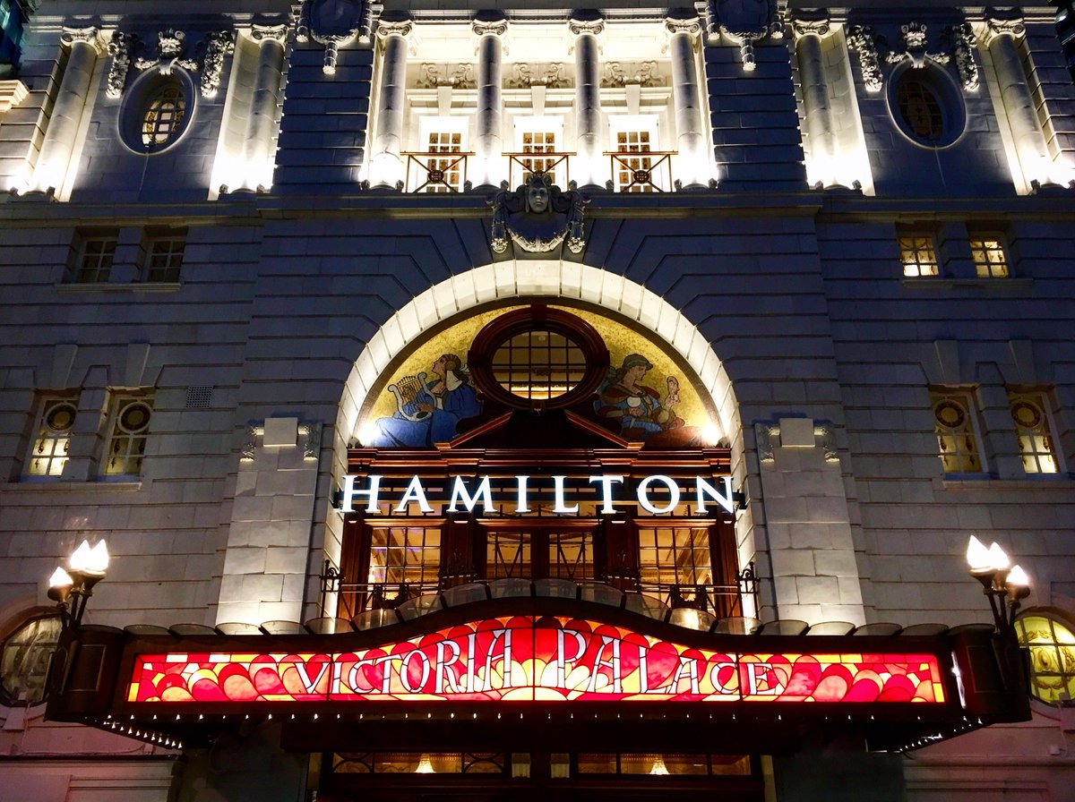 Which musical will be the next one to close? TheatreBoard