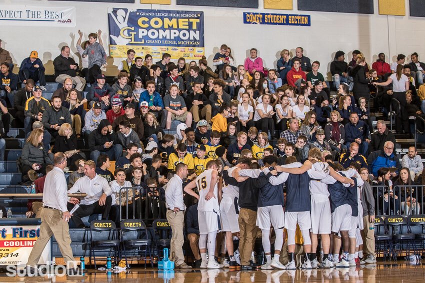 Studio M Sports (photodude88) Twitter