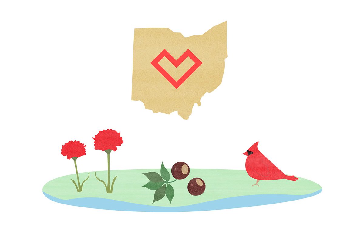 15 Garden State Life Insurance Quotes Inspiring Famous Quotes about