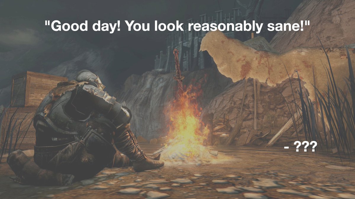 Dark Souls Quote 60 Best Dark Souls Quotes Video Game Quotes 2020 We