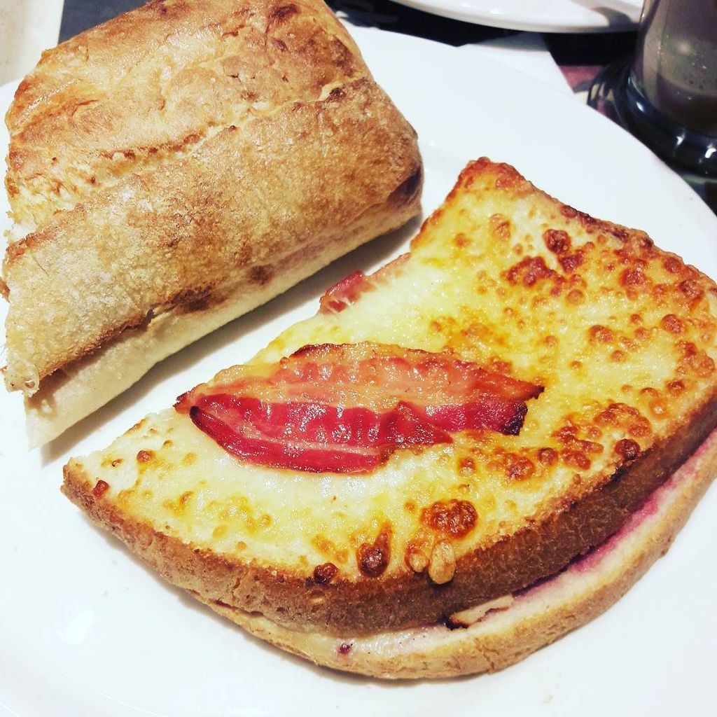 Chris Sweet Elyse on Twitter "Swapsies! We do half and half because