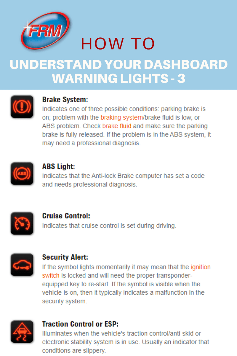Car Warning Lights Car Skidding Free Supercar Picture HD