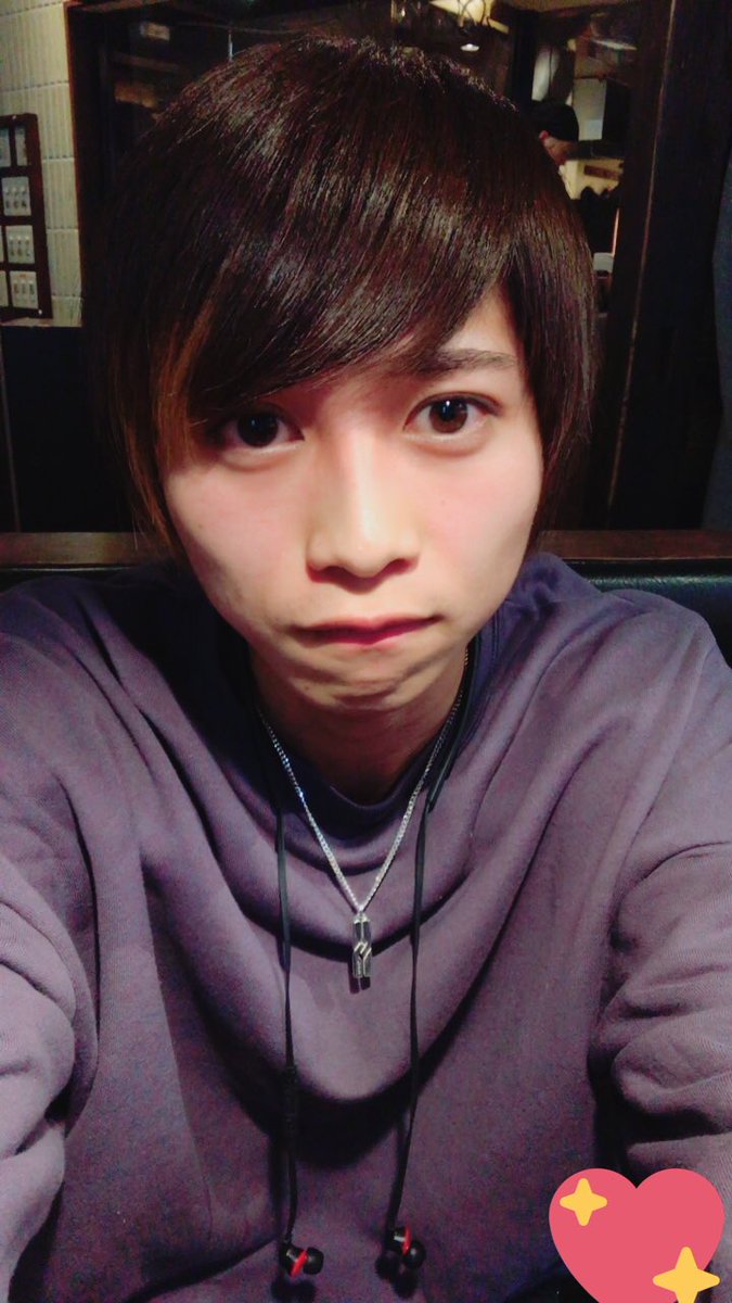 お酒でなぜ赤くなる？ アルコール処理能力に個人差が…：朝日新聞デジタル 谷水 力 在 Twitter 上："お酒飲むとすぐ顔赤くなるのやめたい。 Https://T.co/Dtvulxjjmn" / Twitter